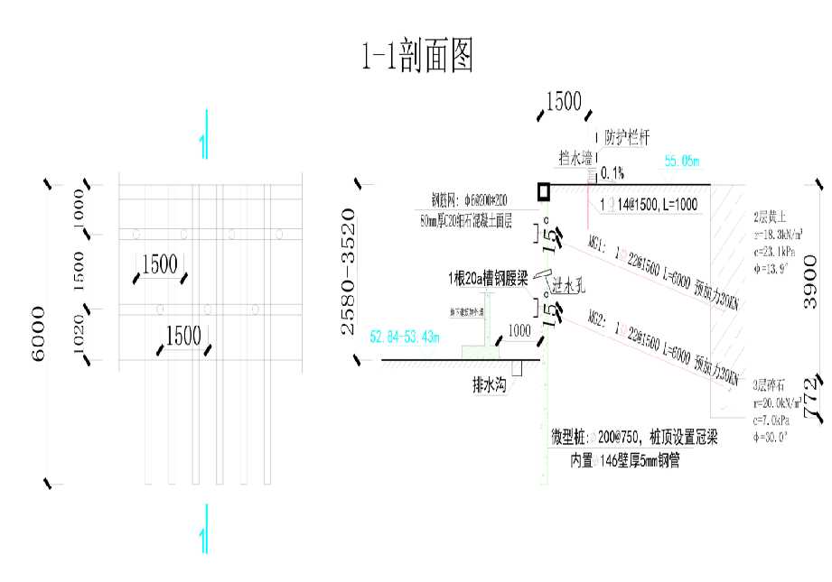 郑州中原区工程设计