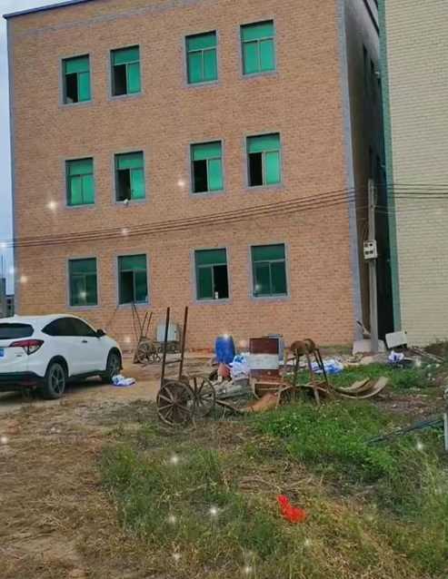 郑州中原区倾斜加固